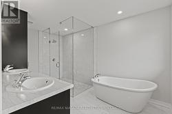 NOT ACTUAL HOUSE. FOR REFERENCE PURPOSE ONLY - 
