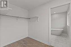 NOT ACTUAL HOUSE. FOR REFERENCE PURPOSE ONLY - 