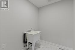 NOT ACTUAL HOUSE. FOR REFERENCE PURPOSE ONLY - 