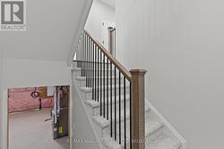 NOT ACTUAL HOUSE. FOR REFERENCE PURPOSE ONLY - 