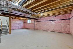 NOT ACTUAL HOUSE. FOR REFERENCE PURPOSE ONLY - 