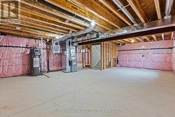 NOT ACTUAL HOUSE. FOR REFERENCE PURPOSE ONLY - 