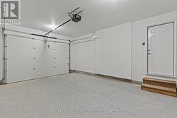 NOT ACTUAL HOUSE. FOR REFERENCE PURPOSE ONLY - 