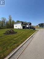 NOT ACTUAL HOUSE. FOR REFERENCE PURPOSE ONLY - 