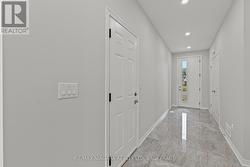 NOT ACTUAL HOUSE. FOR REFERENCE PURPOSE ONLY - 