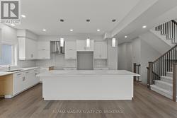 NOT ACTUAL HOUSE. FOR REFERENCE PURPOSE ONLY - 