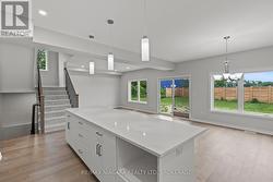 NOT ACTUAL HOUSE. FOR REFERENCE PURPOSE ONLY - 