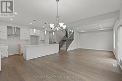NOT ACTUAL HOUSE. FOR REFERENCE PURPOSE ONLY - 