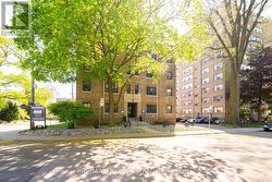 31 - 1 MALLORY GARDENS Toronto, ON M4V 2A6