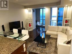 2710 - 8 YORK STREET Toronto, ON M5J 2Y2