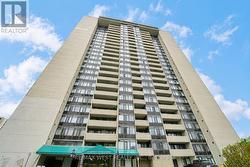 510 - 3300 DON MILLS ROAD Toronto, ON M2J 4X7