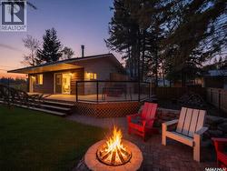33 Main STREET Candle Lake, SK S0J 3E0