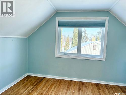 113 Laurier Avenue, Yorkton, SK - Indoor Photo Showing Other Room