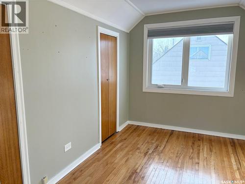 113 Laurier Avenue, Yorkton, SK - Indoor Photo Showing Other Room