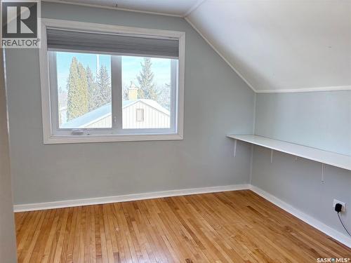 113 Laurier Avenue, Yorkton, SK - Indoor Photo Showing Other Room