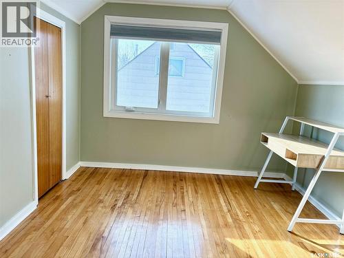 113 Laurier Avenue, Yorkton, SK - Indoor Photo Showing Other Room