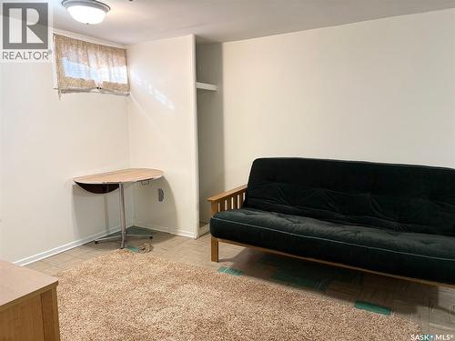 113 Laurier Avenue, Yorkton, SK - Indoor Photo Showing Other Room