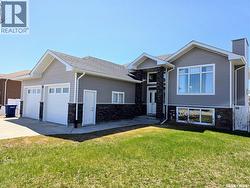 76 101st STREET Humboldt, SK S0K 2A0