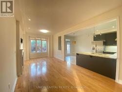 73 MARY ELLEN BAKER CRESCENT Vaughan, ON L4J 0G4