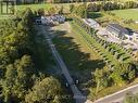 3310 18Th Side Rd, King, ON  - Outdoor With View 
