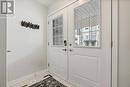 92 William Shearn Crescent, Markham, ON  - Indoor Photo Showing Other Room 