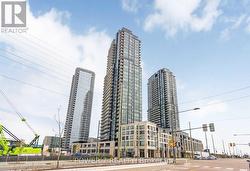 1604 - 2908 HIGHWAY 7 ROAD Vaughan, ON L4K 0K5