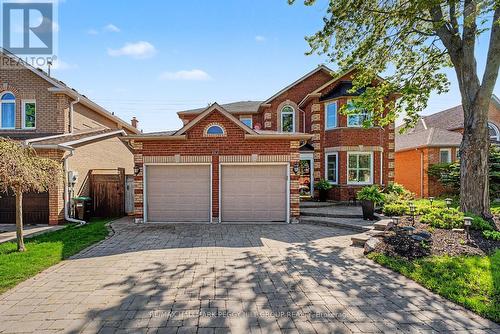 87 CITYVIEW CIRCLE  Barrie, ON L4N 7V1