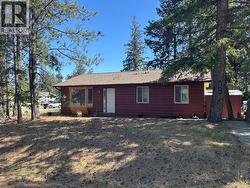 3244 Webber Road West Kelowna, BC V4G 1G3