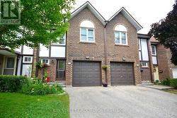 127 - 2120 RATHBURN ROAD E Mississauga, ON L4W 2S8