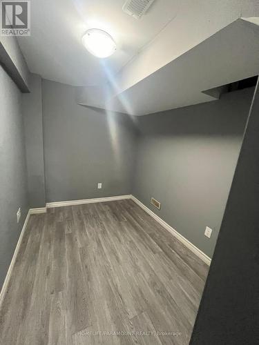 27 Lonestar Crescent, Brampton, ON - Indoor Photo Showing Other Room