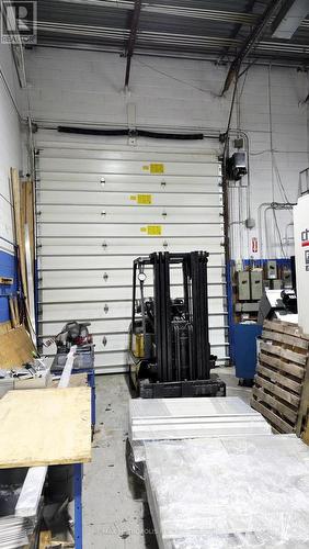 68 - 8510 Torbram Road, Brampton, ON 