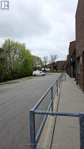 68 - 8510 Torbram Road, Brampton, ON 