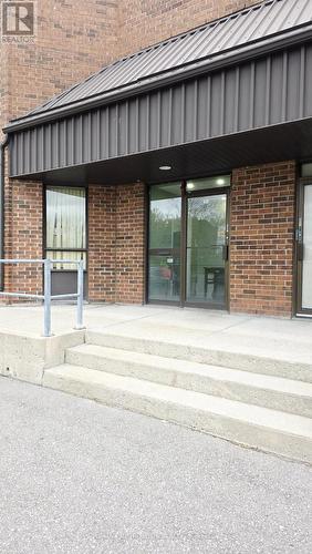 68 - 8510 Torbram Road, Brampton, ON 
