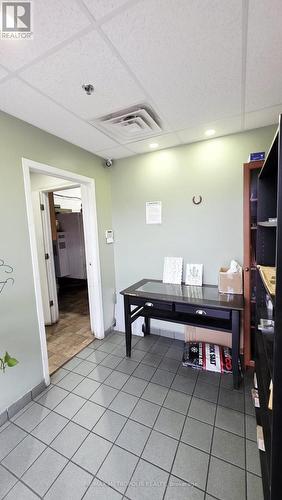 68 - 8510 Torbram Road, Brampton, ON 