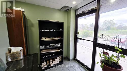 68 - 8510 Torbram Road, Brampton, ON 