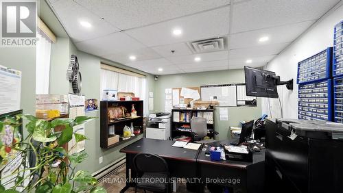 68 - 8510 Torbram Road, Brampton, ON 