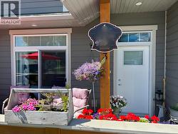 902 6TH Avenue Unit# 3 Invermere, BC V0A 1K0