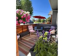 902 6TH Avenue Unit# 3 Invermere, BC V0A 1K0