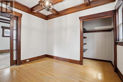 167 Balmoral Avenue, Hamilton, ON - Indoor Photo Showing Other Room