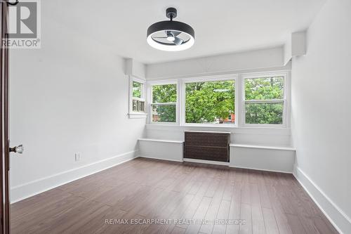 167 Balmoral Avenue, Hamilton, ON - Indoor Photo Showing Other Room