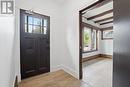 167 Balmoral Avenue, Hamilton, ON  - Indoor Photo Showing Other Room 