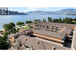 3996 Beach Avenue Unit# 335 Peachland, BC V0H 1X5