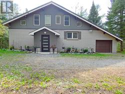 1018 WHITES ROAD Muskoka Lakes, ON P0B 1J0