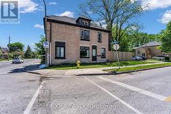 553 QUEBEC STREET  London East, ON N5W 3Y9