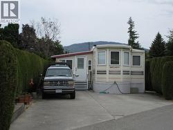 415 Commonwealth Road Unit# 823 Kelowna, BC V4V 1P4