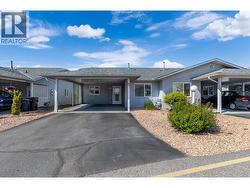 3900 27 Avenue Unit# 49 Vernon, BC V1T 9E6
