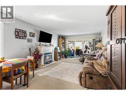Functional layout throughout the home creates a comfortable flow for everyday living - 