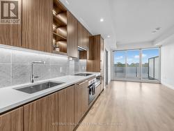 903 - 85 MCMAHON DRIVE Toronto, ON M2K 0H1