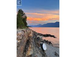 13679 LARCH Road Gray Creek, BC V0B 1S0