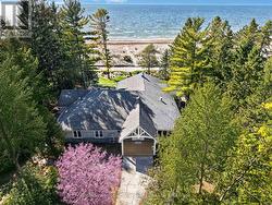 1036 RIVER ROAD E Wasaga Beach, ON L9Z 2P7